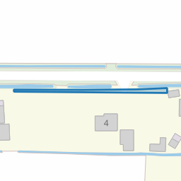 Perceel ODB01-AE-940