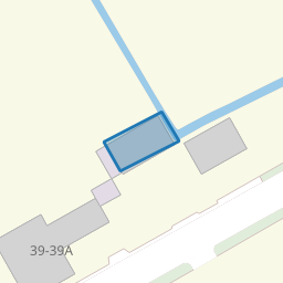 Perceel ODB01-AE-949