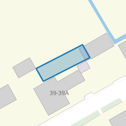 Perceel ODB01-AE-950