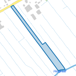 Perceel ODB01-AE-953