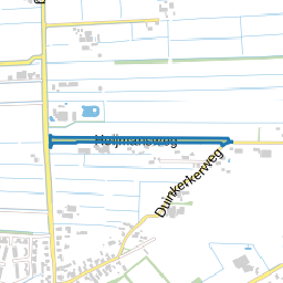 Perceel ODB01-AE-955