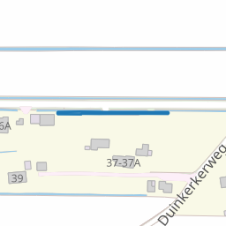 Perceel ODB01-AE-956