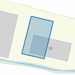 Perceel ODB01-AE-960