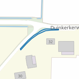 Perceel ODB01-AE-961