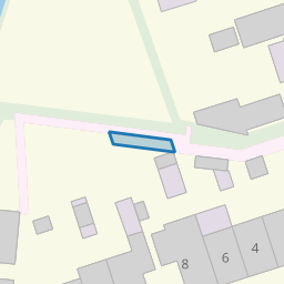 Perceel ODB01-AE-968