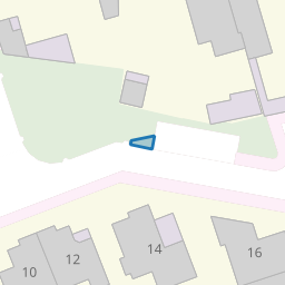 Perceel ODB01-AE-970