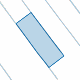 Perceel ODB01-AF-101