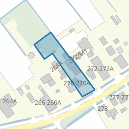 Perceel ODB01-AF-104