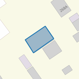 Perceel ODB01-AF-108