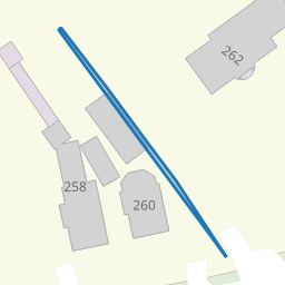 Perceel ODB01-AF-112