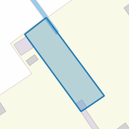 Perceel ODB01-AF-114