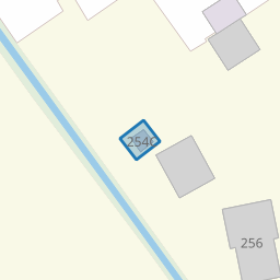 Perceel ODB01-AF-117