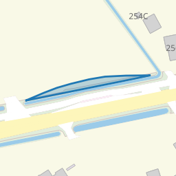 Perceel ODB01-AF-125