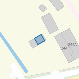 Perceel ODB01-AF-131