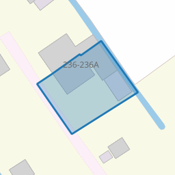 Perceel ODB01-AF-138