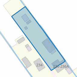 Perceel ODB01-AF-139