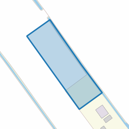 Perceel ODB01-AF-140