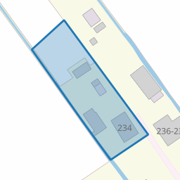 Perceel ODB01-AF-142