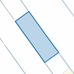 Perceel ODB01-AF-144