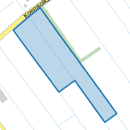 Perceel ODB01-AF-145