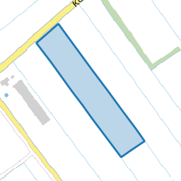 Perceel ODB01-AF-146