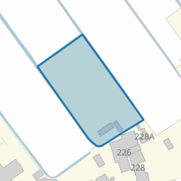 Perceel ODB01-AF-148