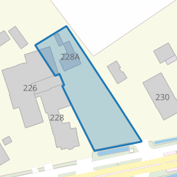 Perceel ODB01-AF-149