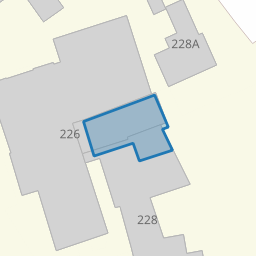 Perceel ODB01-AF-151