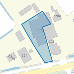 Perceel ODB01-AF-152