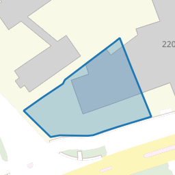 Perceel ODB01-AF-161