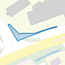 Perceel ODB01-AF-162