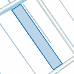 Perceel ODB01-AF-174