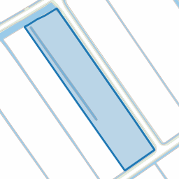 Perceel ODB01-AF-175