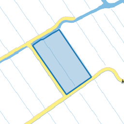 Perceel ODB01-AF-176