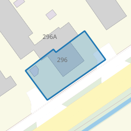 Perceel ODB01-AF-183