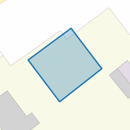 Perceel ODB01-AF-185