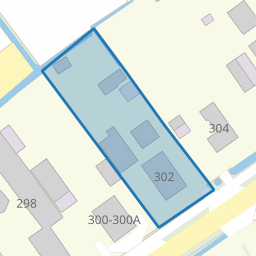 Perceel ODB01-AF-190