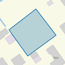 Perceel ODB01-AF-193