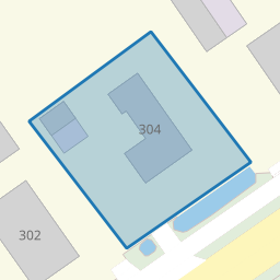 Perceel ODB01-AF-194