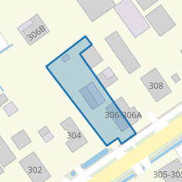 Perceel ODB01-AF-195