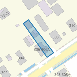 Perceel ODB01-AF-196