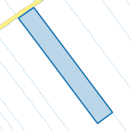 Perceel ODB01-AF-198