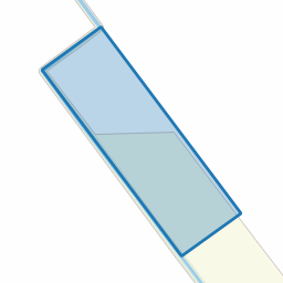 Perceel ODB01-AF-199