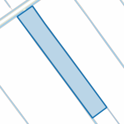 Perceel ODB01-AF-207