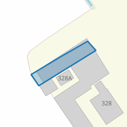 Perceel ODB01-AF-211