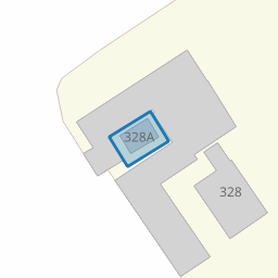 Perceel ODB01-AF-212