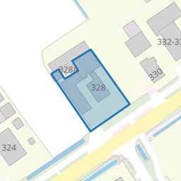 Perceel ODB01-AF-213