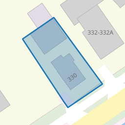 Perceel ODB01-AF-215