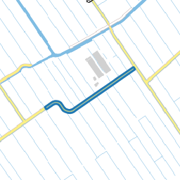 Perceel ODB01-AF-229