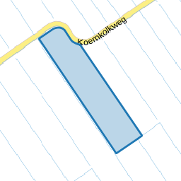 Perceel ODB01-AF-230